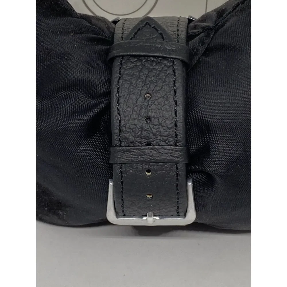 Fossil Gen 3 Authentic Genuine Smart Watch Custom Band FTW4004 BA124